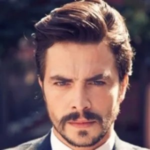 Ahmet Kural