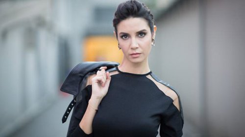 Ahu Yağtu