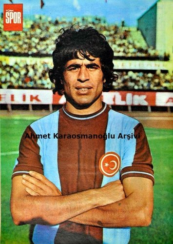 Ali Kemal Denizci