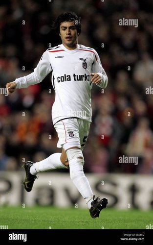İbrahim Toraman