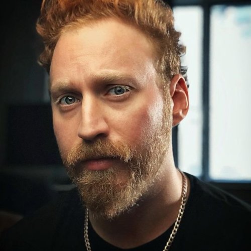 Mehmet Baran Erdoğan
