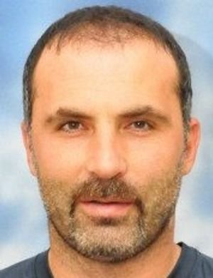 Bülent Ataman