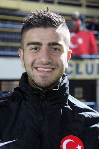 Burak Kardeş