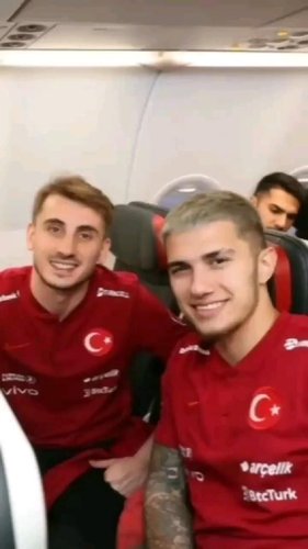 Burak Kardeş