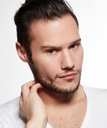 Emre İğdemir