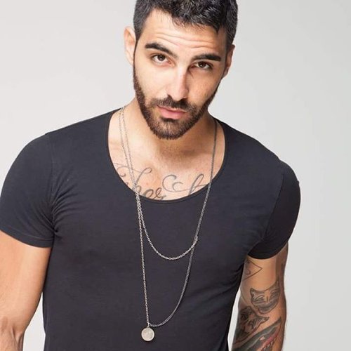 Eser West