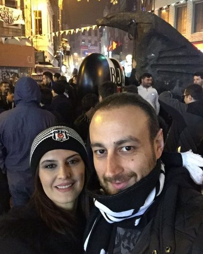 Lebip Gökhan