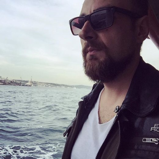 Lebip Gökhan