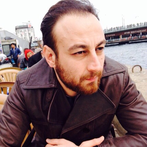 Lebip Gökhan