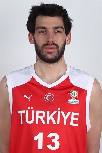 Okben Ulubay