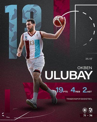 Okben Ulubay