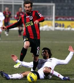 Oktay Delibalta