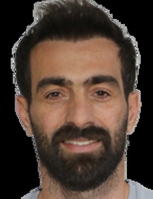 Oktay Delibalta