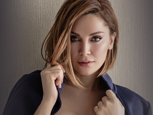 Sema Öztürk