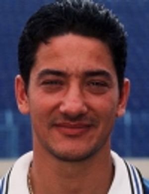 Ünal Alpuğan