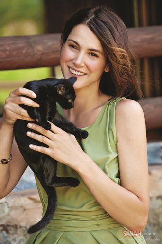 Yasemin Kozanoğlu