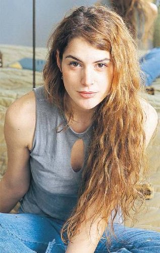 Yasemin Kozanoğlu