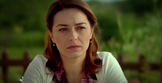 Ayça Bingöl