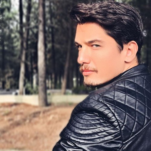 Boğaç Aksoy