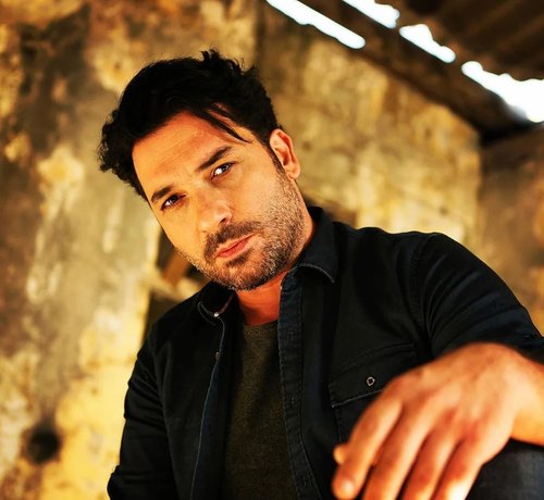 Ozan Çolakoğlu