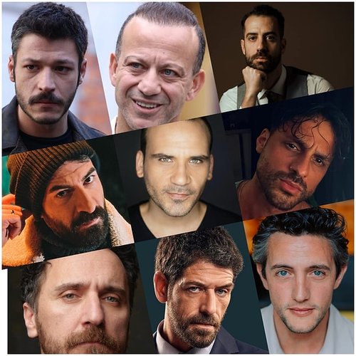 Kağan Timurçin Konuk