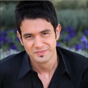 Keremcem