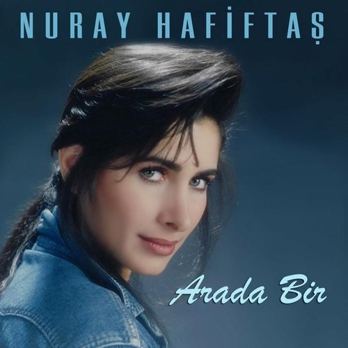 Nuray Hafiftaş