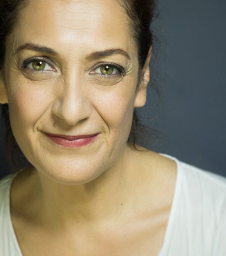 Serpil Gül