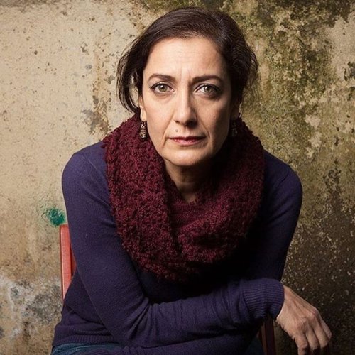 Serpil Gül