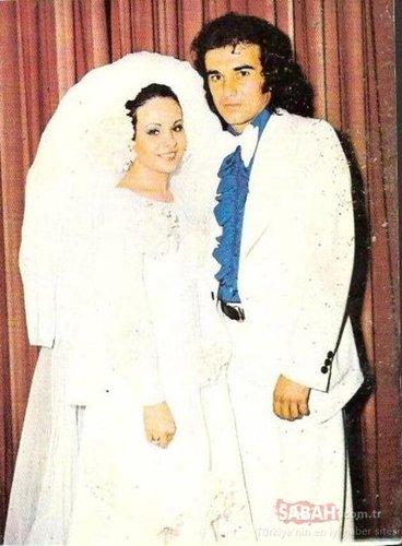 Zeynep Değirmencioğlu