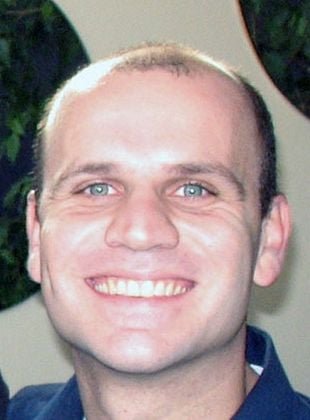 Cenk Tunalı