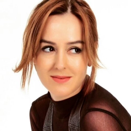 Gözde Okur