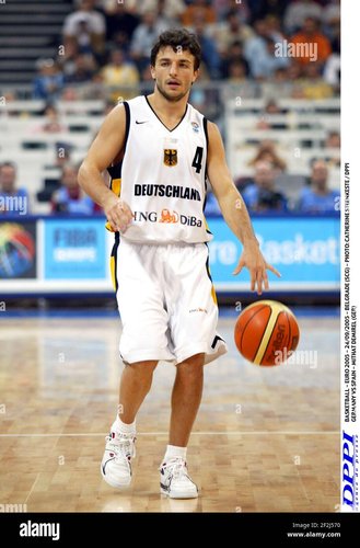 Mithat Demirel
