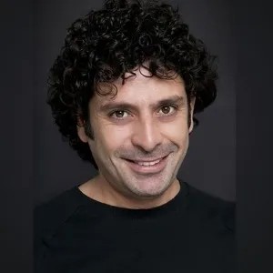 Selim Erdoğan