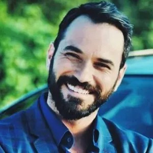 Serdar Özer