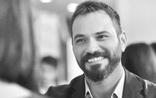 Serdar Özer