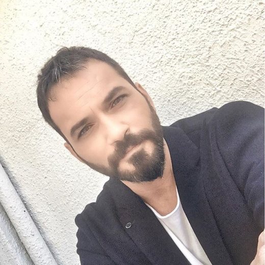 Serdar Özer
