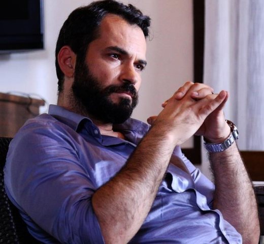 Serdar Özer