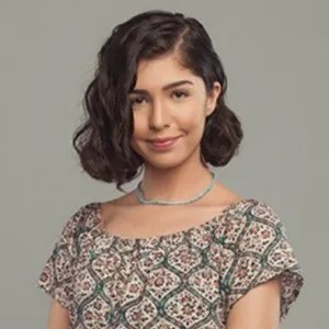 Gizem Ergün