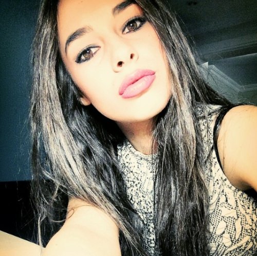 Hira Koyuncuoğlu