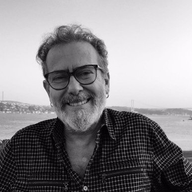 Uğurkan Erez