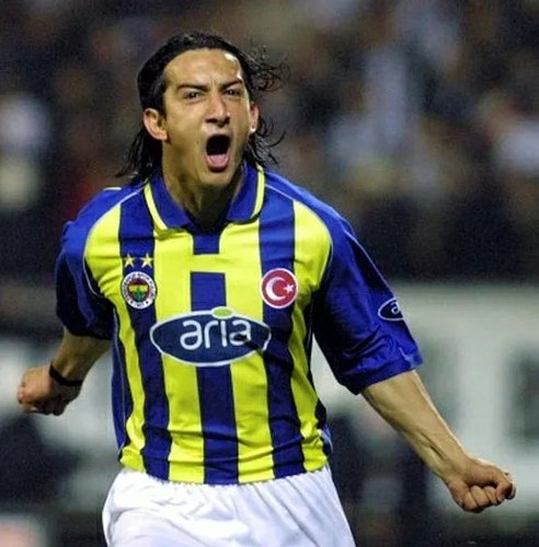 Akın Açık