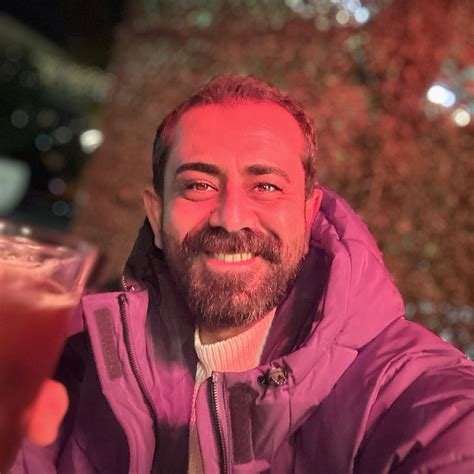 Burak Aksak