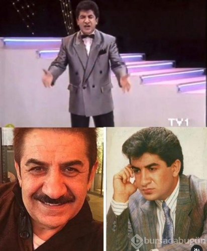 Burhan Çaçan