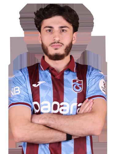 Cihan Çanak