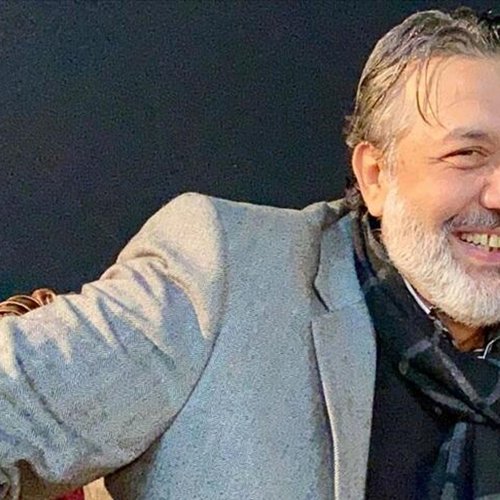 Mehmet Ali Yalım