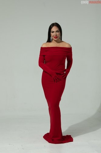 Meral Konrat