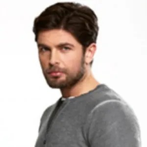 Mert Öcal