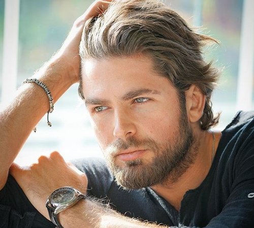 Mert Öcal