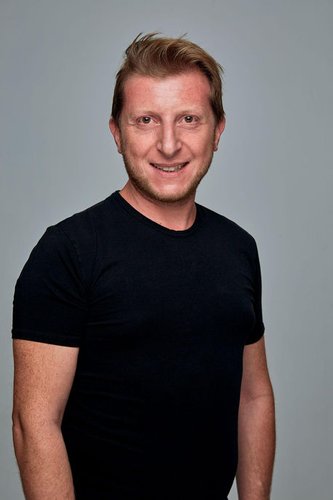 Ömür Arpacı